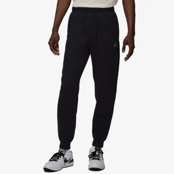 Nike Jordan Brooklyn 