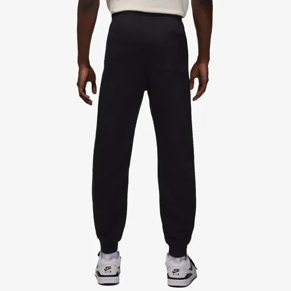 Nike Jordan Brooklyn 