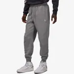 Nike Jordan Brooklyn 