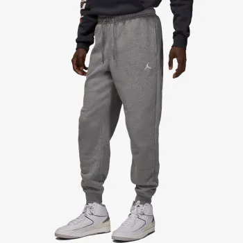 Nike Jordan Brooklyn 