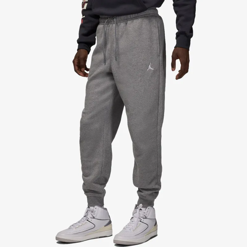 Nike Jordan Brooklyn 