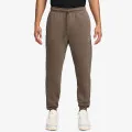Nike Jordan Brooklyn 