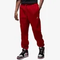 Nike M J BRKLN FLC PANT 