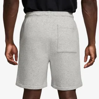 Nike M J BRK FLC SHORT 