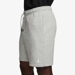 Nike M J BRK FLC SHORT 