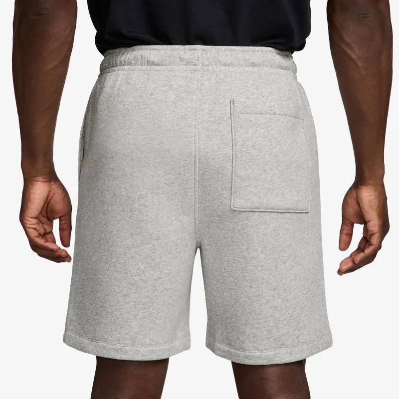 Nike M J BRK FLC SHORT 