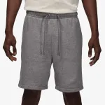 Nike Jordan Brooklyn 