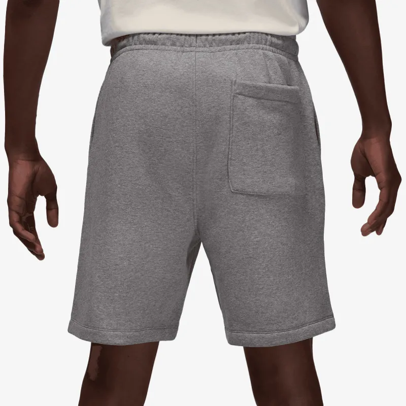 Nike Jordan Brooklyn 