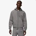 Nike Jordan Brooklyn 