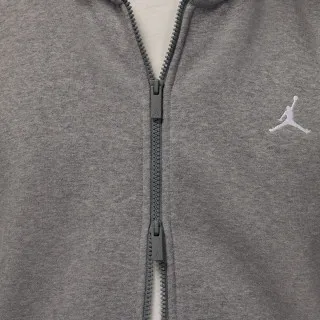 Nike Jordan Brooklyn 
