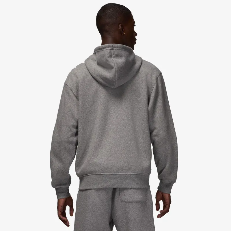 Nike Jordan Brooklyn 