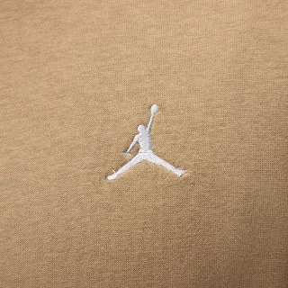 Nike M J BRKLN FLC FZ 