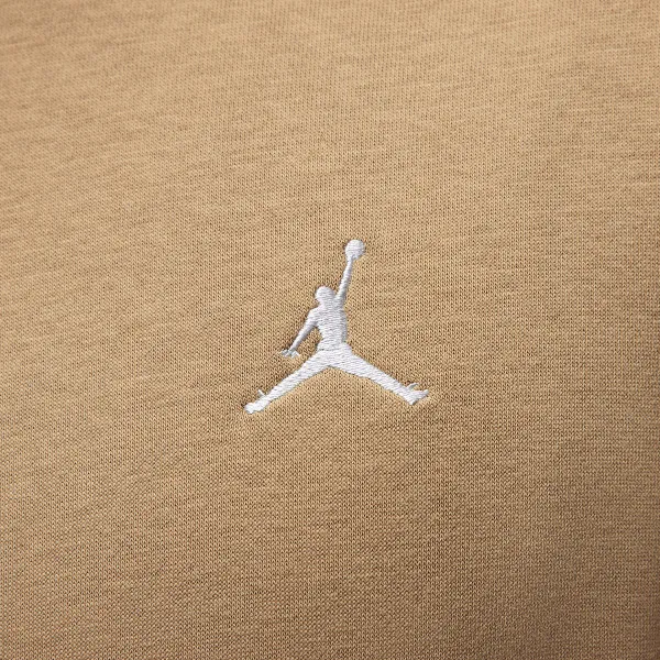 Nike M J BRKLN FLC FZ 