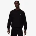 Nike Jordan Brooklyn 