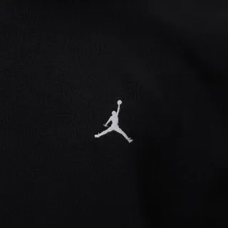 Nike Jordan Brooklyn 