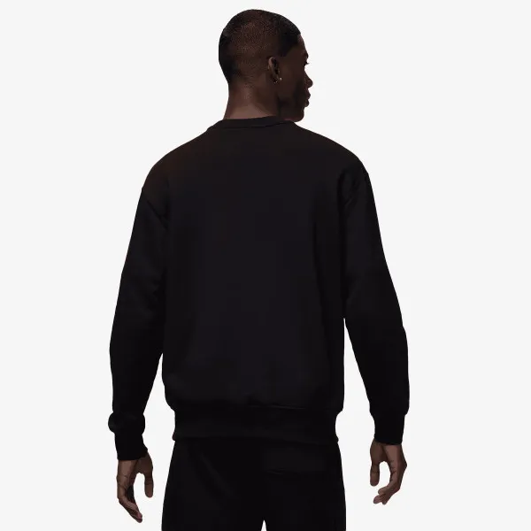 Nike Jordan Brooklyn 