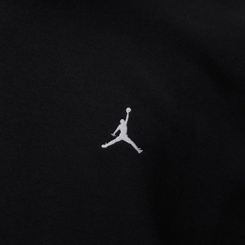 Nike Jordan Brooklyn 