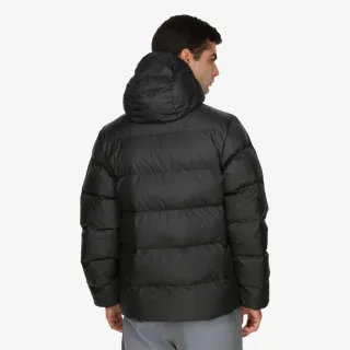 Nike Jordan Brooklin 