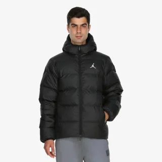 Nike Jordan Brooklin 