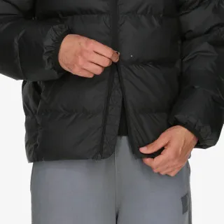 Nike Jordan Brooklin 