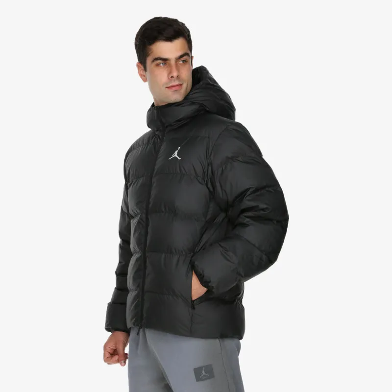 Nike Jordan Brooklin 