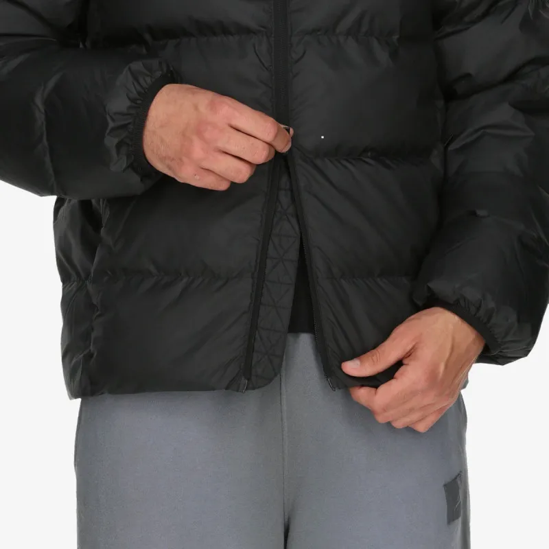 Nike Jordan Brooklin 