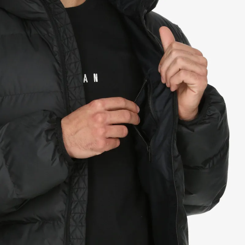 Nike Jordan Brooklin 