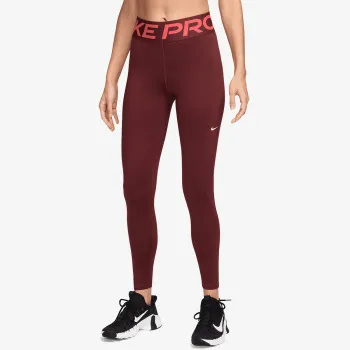 Nike Pro Sculpt 