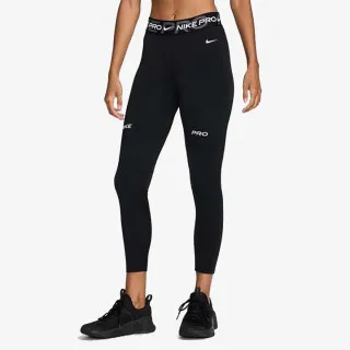 Nike Pro 