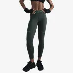 Nike Pro 