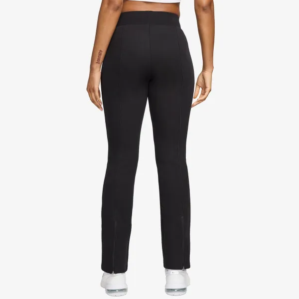 Nike Tech Fleece 