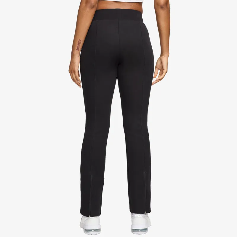 Nike Tech Fleece 