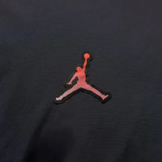 Nike M J PSG ANTHEM JACKET 