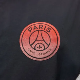 Nike M J PSG ANTHEM JACKET 