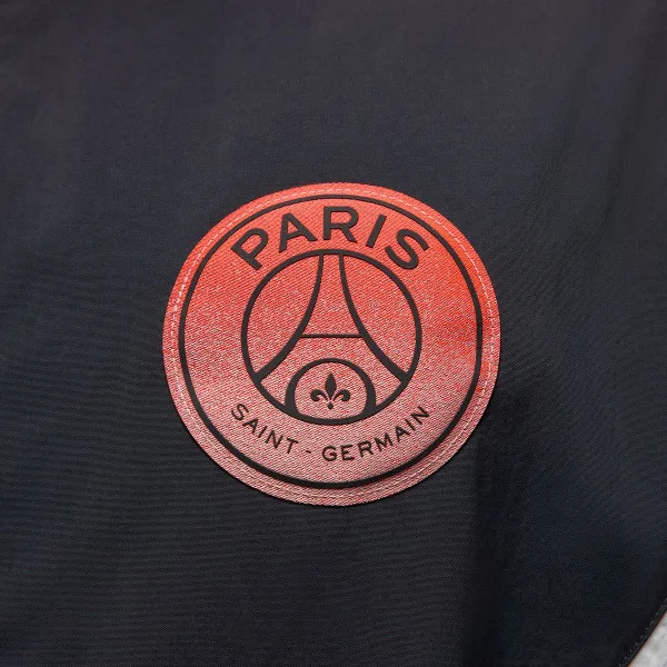 Nike M J PSG ANTHEM JACKET 
