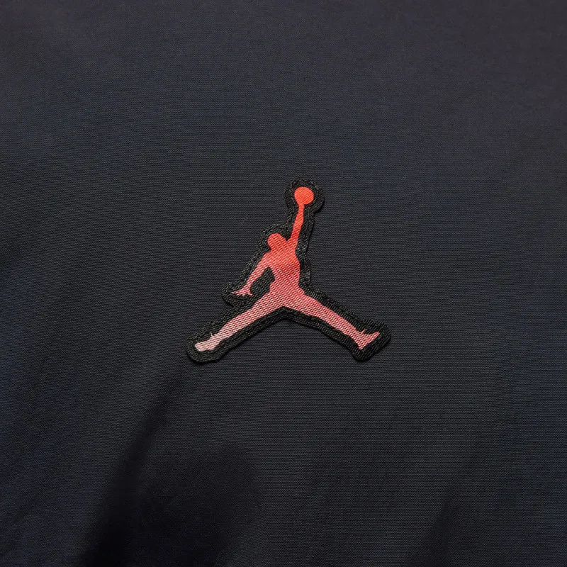 Nike M J PSG ANTHEM JACKET 