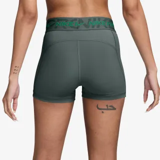 Nike Pro 