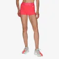 Nike Pro 