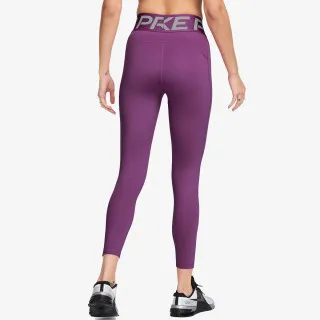 Nike W NP SCULPT DF HR 7/8 TGHT GG 