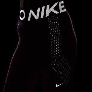 Nike W NP SCULPT DF HR 7/8 TGHT GG 