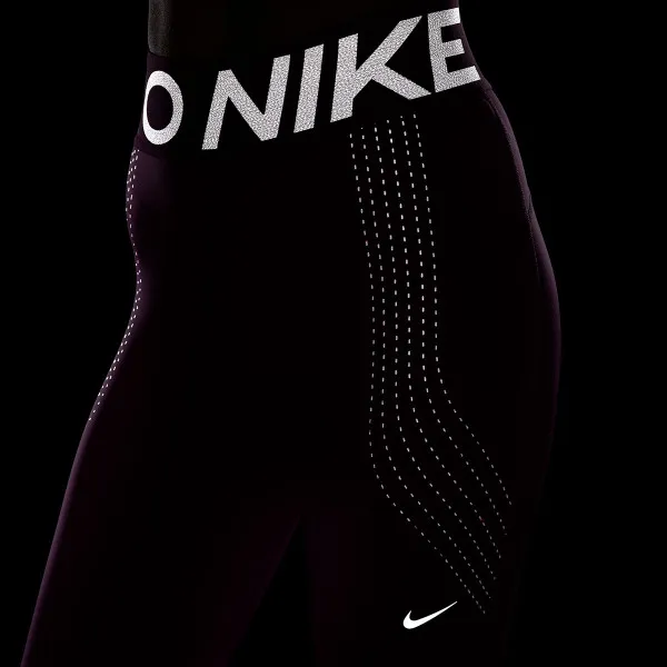 Nike W NP SCULPT DF HR 7/8 TGHT GG 