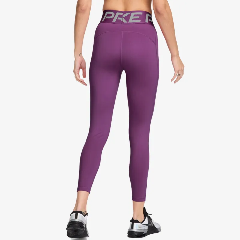 Nike W NP SCULPT DF HR 7/8 TGHT GG 
