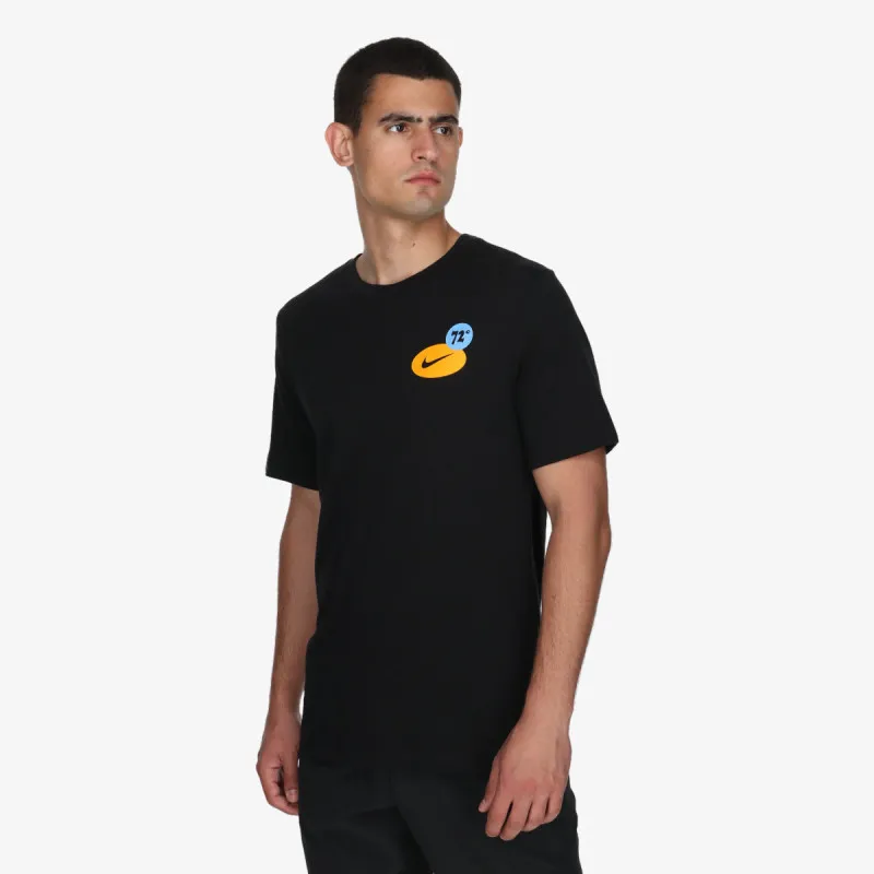 Nike M NK DF TEE 3MO GFX 