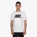 Nike M NK DF TEE RLGD CAMO GFX 