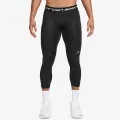 Nike Jordan Sport 