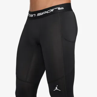 Nike Jordan Sport 