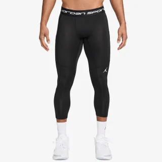 Nike Jordan Sport 