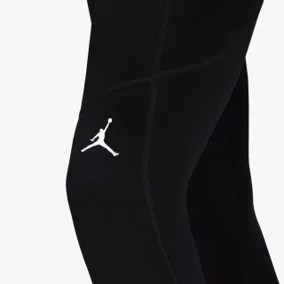 Nike Jordan Sport 