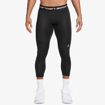 Nike M J DF SPRT 3QT TIGHT 