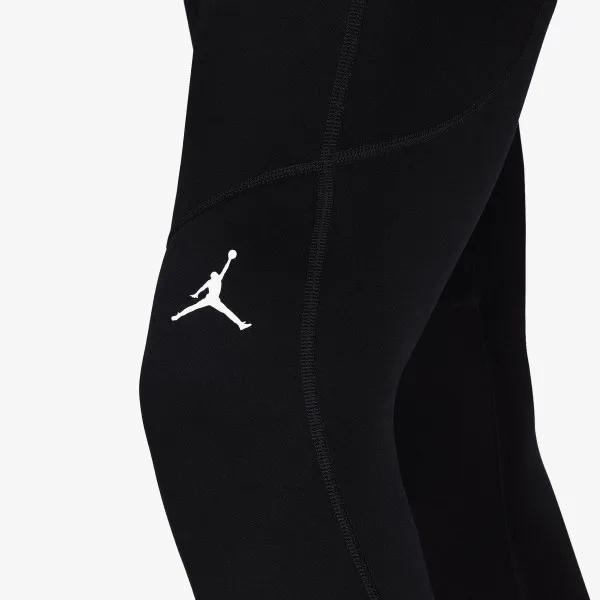 Nike Jordan Sport 